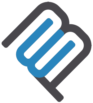 brand logo